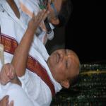 Vraj-Yatra-2014- (2040)